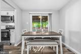 17624 Lindstrom Court - Photo 3