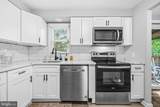 17624 Lindstrom Court - Photo 4