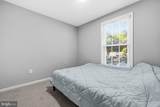 17624 Lindstrom Court - Photo 5