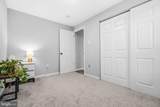 17624 Lindstrom Court - Photo 6