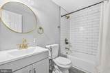 17624 Lindstrom Court - Photo 8