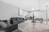 17624 Lindstrom Court - Photo 9