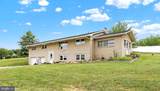 12588 Old Pen Mar Road - Photo 1