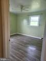 12588 Old Pen Mar Road - Photo 10