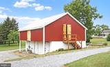 12588 Old Pen Mar Road - Photo 2
