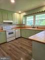 12588 Old Pen Mar Road - Photo 5