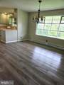 12588 Old Pen Mar Road - Photo 6
