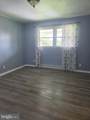 12588 Old Pen Mar Road - Photo 7
