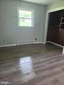 12588 Old Pen Mar Road - Photo 8