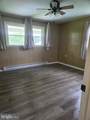 12588 Old Pen Mar Road - Photo 9