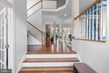 206 Bowen Court - Photo 4