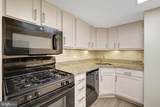 1403 Northgate - Photo 11