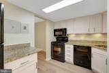 1403 Northgate - Photo 12