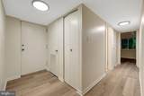 1403 Northgate - Photo 19