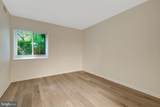 1403 Northgate - Photo 22