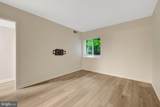 1403 Northgate - Photo 24