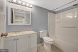 1403 Northgate - Photo 26