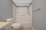 1403 Northgate - Photo 27