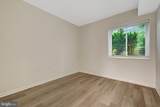 1403 Northgate - Photo 28