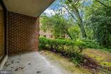 1403 Northgate - Photo 30