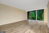 1403 Northgate - Photo 8