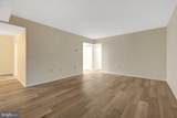 1403 Northgate - Photo 9