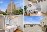 301 Massachusetts Avenue - Photo 1