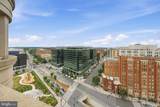 301 Massachusetts Avenue - Photo 11