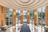 301 Massachusetts Avenue - Photo 12