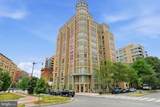 301 Massachusetts Avenue - Photo 14