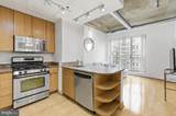 301 Massachusetts Avenue - Photo 3