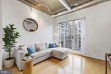 301 Massachusetts Avenue - Photo 4