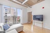 301 Massachusetts Avenue - Photo 5