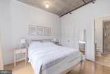 301 Massachusetts Avenue - Photo 7