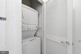 301 Massachusetts Avenue - Photo 9