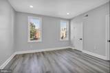 119 Redfield Street - Photo 10