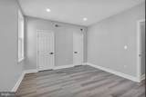 119 Redfield Street - Photo 11