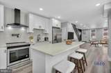119 Redfield Street - Photo 2