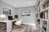 119 Redfield Street - Photo 4