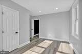 119 Redfield Street - Photo 5