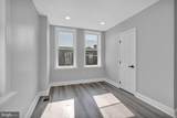 119 Redfield Street - Photo 6