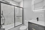 119 Redfield Street - Photo 8
