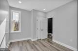 119 Redfield Street - Photo 9