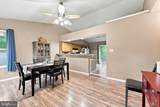 139 Dawn Lane - Photo 16