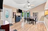 139 Dawn Lane - Photo 17
