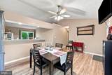 139 Dawn Lane - Photo 18