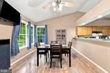 139 Dawn Lane - Photo 19