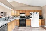139 Dawn Lane - Photo 20