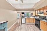 139 Dawn Lane - Photo 21