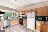 139 Dawn Lane - Photo 22